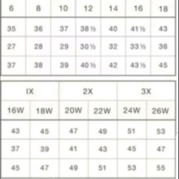 Astro One sleeve Ruching with Bandeau Bodice Dress - Picture 7 of 8